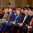 Малый университет «Формула СибАДИ» - поехали!