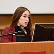 Манекина Анастасия