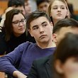 «День работников программной инженерии» прошел в СибАДИ 