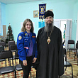Международный молодежный форум «Сибирский путь»