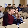 День открытых дверей