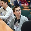 «День работников программной инженерии» прошел в СибАДИ 