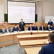 День компании «Мостострой-11»