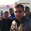Сформированы штабы Всероссийских и межрегиональных студенческих строек 2016.