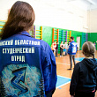СНЕЖНЫЙ ДЕСАНТ 2018!