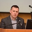 Движение без опасности. В СибАДИ развивается Ресурсный центр тахографии