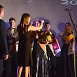 Мисс и мистер СибАДИ 2017