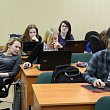 Соревнование по информационной безопасности прошло в СибАДИ 