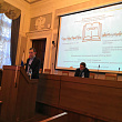  III Всероссийская межвузовская конференция «Магистерские слушания»