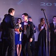 Мисс и мистер СибАДИ 2017