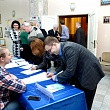 В СибАДИ прошла международная студенческая научно-практическая конференция «Актуальные проблемы науки и техники глазами молодых ученых»