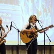 «Точка зрения» омской молодежи 