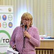 Проект «АвтоТрезвость» в СибАДИ