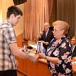 77-ая студенческая научно-техническая конференция