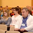 Проект «АвтоТрезвость» в СибАДИ