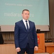 Акция «Здоровье молодежи-богатство России»