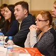 Жюри конкурса