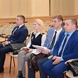 Акция «Здоровье молодежи-богатство России»
