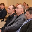 Движение без опасности. В СибАДИ развивается Ресурсный центр тахографии