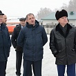 Базовая кафедра ООО «Стройсервис»