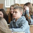 "День работников наземного транспорта" прошел в СибАДИ