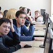 День специальности прошел в СибАДИ