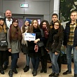 Всероссийская школа стипендиальных комиссий «Стипком-2017»