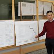 Институт дополнительного образования СибАДИ расширяет границы обучения