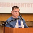 День открытых дверей в СибАДИ 18 февраля 2017 года