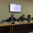 Студенты СФО смогут получать военную специальность