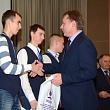  «Ездим безопасно»! 