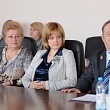 СибАДИ – новые перспективы развития