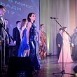 Мисс и мистер СибАДИ 2017