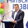 СибАДИ – лучший вуз по итогам конкурса «Студент года «Омск – 300»