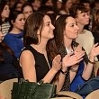 Мистер и Мисс СибАДИ 2016