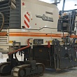 Выездное расширенное заседание деканата факультета нефтегазовой и строительной техники