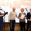  IV городской Форум молодежных и студенческих добровольческих инициатив «Завтра начинается сегодня!» 