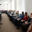 СибАДИ и «Уреногойдорстрой» - Интеграция образования и производства