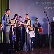 Мисс и мистер СибАДИ 2017