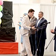 СибАДИ – лучший вуз по итогам конкурса «Студент года «Омск – 300»