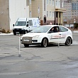  «Ездим безопасно»! 