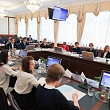 Аспирант кафедры «Проектирование дорог» - победитель Всероссийского конкурса «Моя страна – моя Россия»