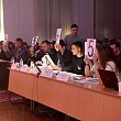 Мисс и мистер СибАДИ 2017