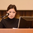 77-ая студенческая научно-техническая конференция