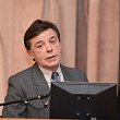 Движение без опасности. В СибАДИ развивается Ресурсный центр тахографии