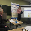 III научно-практическая конференция с on-line участием СВФУ
