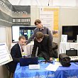 Ученые СибАДИ приняли участие в IT- Форуме