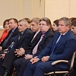 День открытых дверей в СибАДИ 18 февраля 2017 года