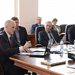 СибАДИ – новые перспективы развития
