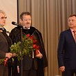 День компании «Мостострой-11»